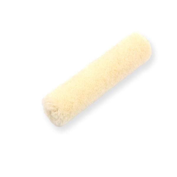 MINI-/MIDIROLLER, SUPERIOR VELOUR