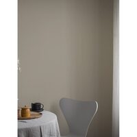 Akvarell QuickUp Vitpeppar/S 1505-Y30R