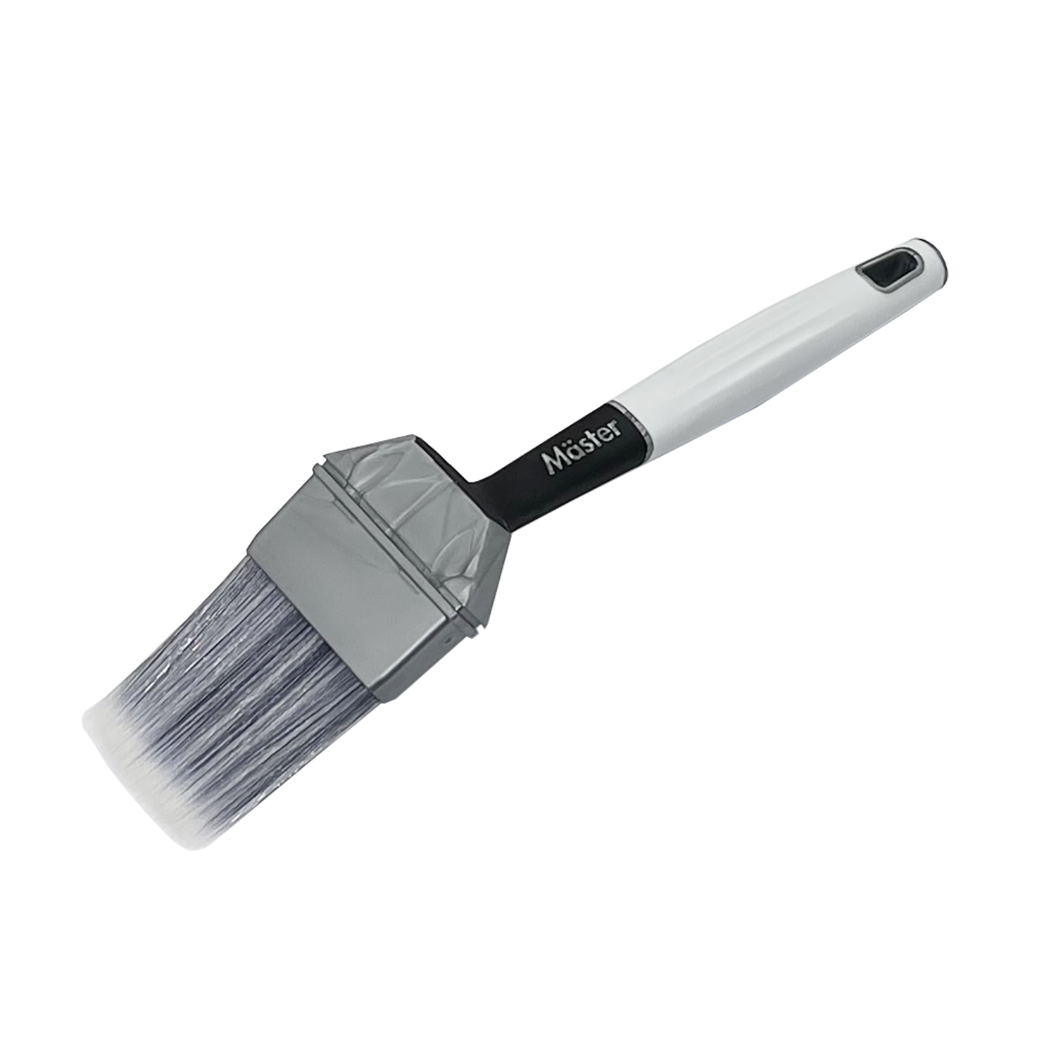 ELEMENTPENSEL, KORT DIAMOND PRO MAX BLUE