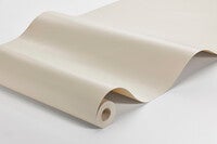 Oatmea, beige 7552 tapet