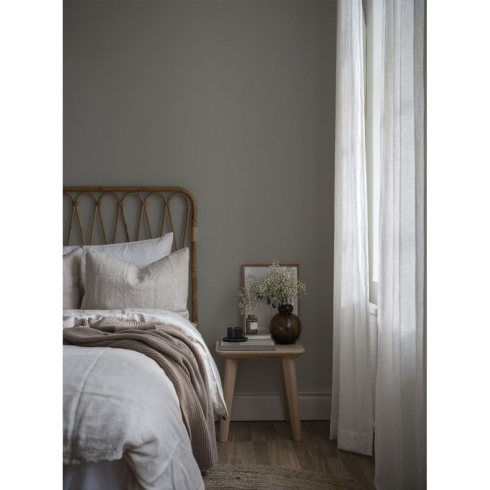 Akvarell QuickUp Gråvarg/S 3502-Y