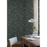 Josefin QuickUp Blå