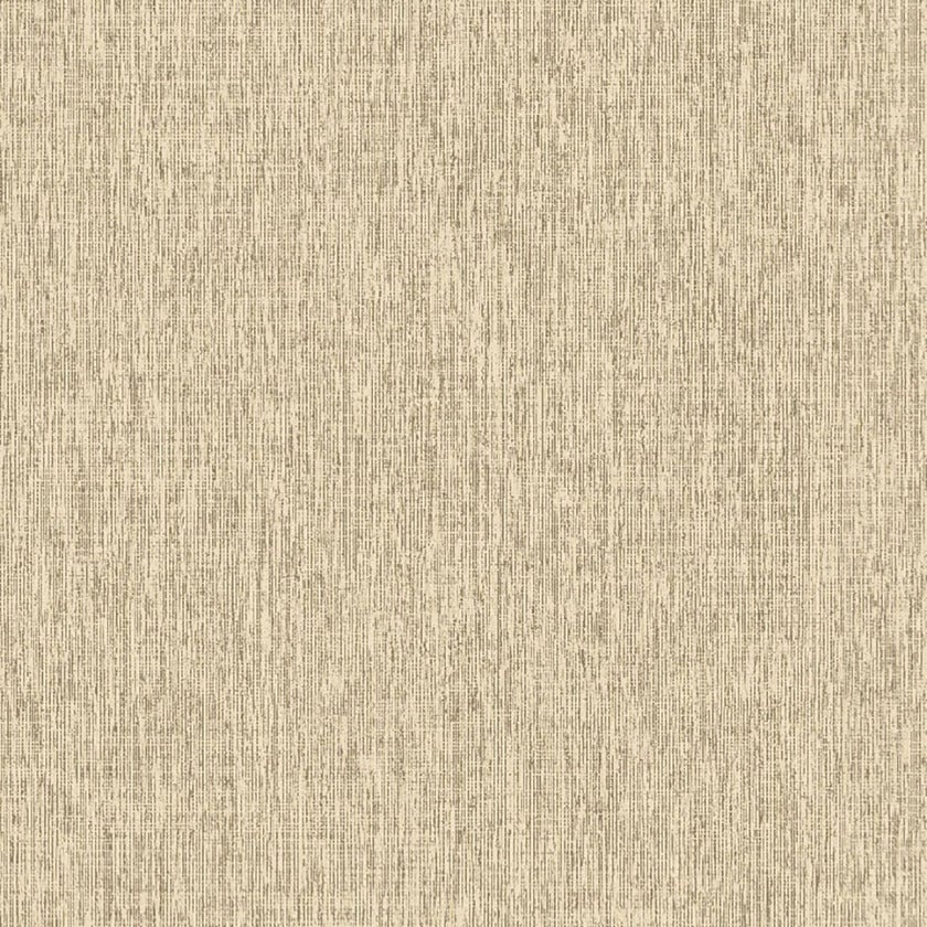 Filorafia 25770 tapet