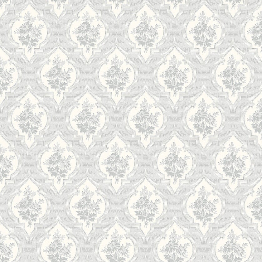 Eternal Flower tapet 4263