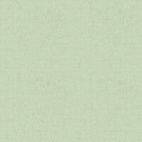 Linne QuickUp Ljus björk