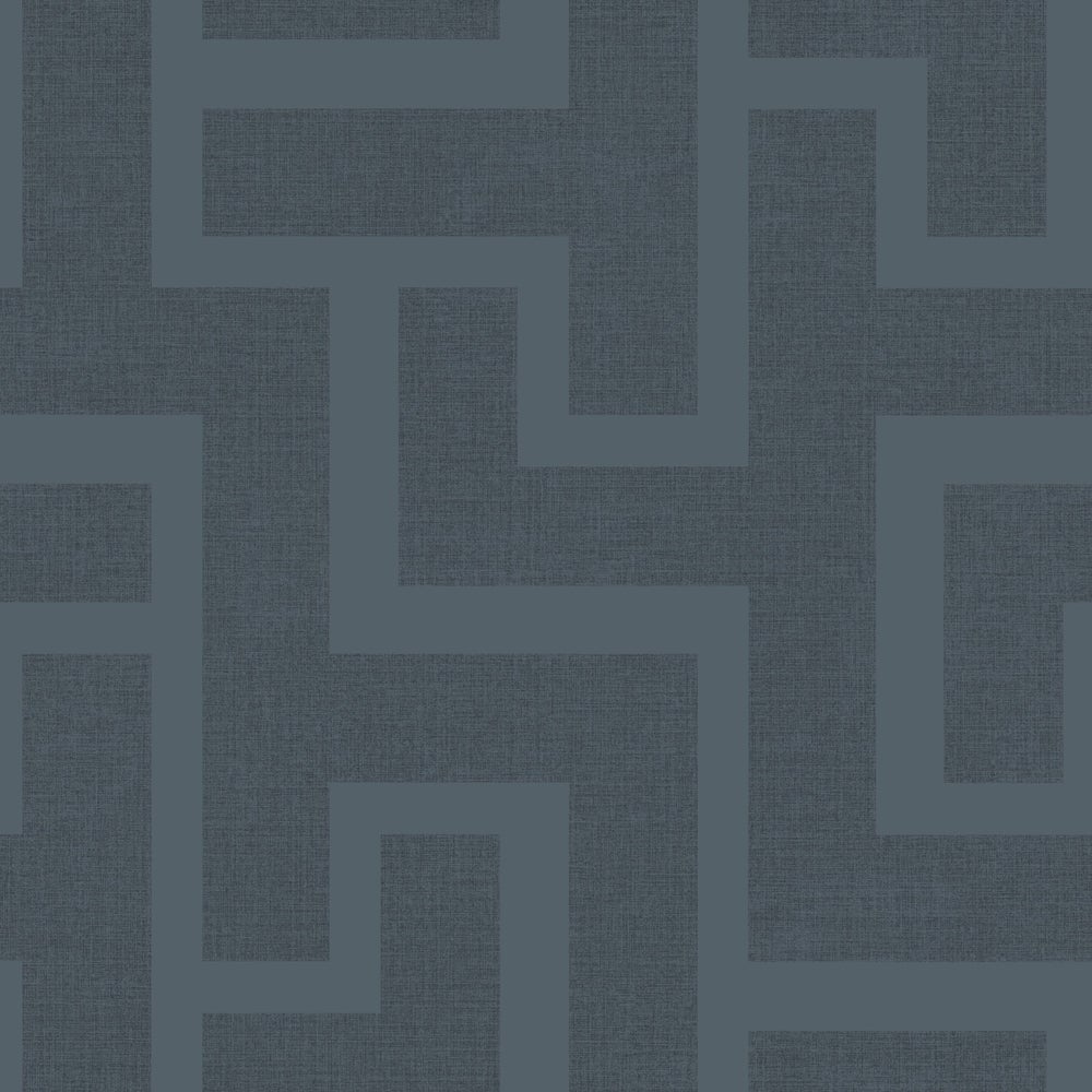 Grafico Amsterdam 32135