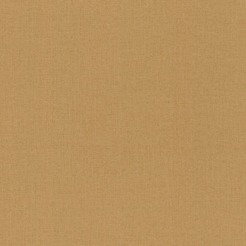 Collage, senapsgul tapet