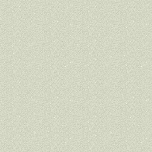 Tapet Duro Edvin Ljusgrön