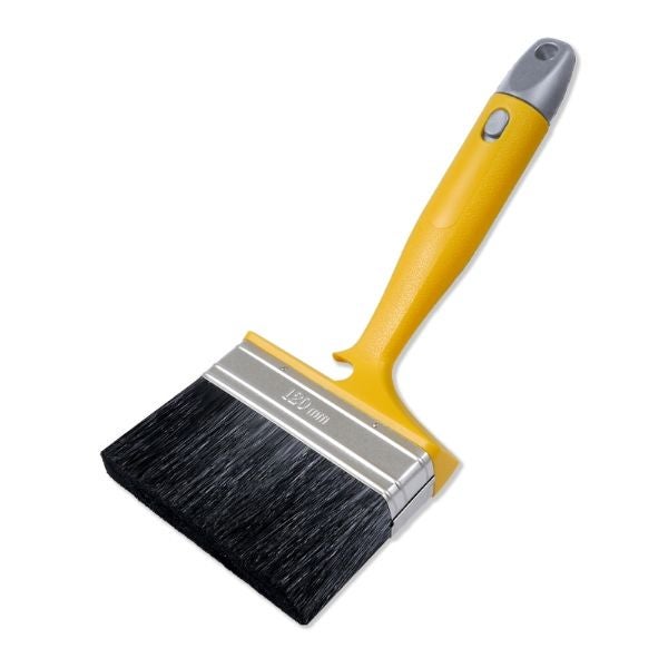 FASADPENSEL, VINKLAD