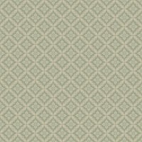 Ingrid QuickUp Grön