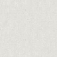 Swedish Grey tapet 4319