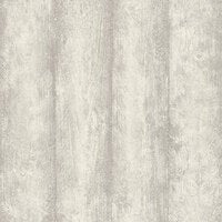 Industri 2 betongmönster, ljusgrå