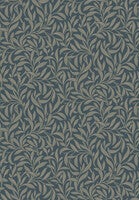 Vintergröna 4830 tapet