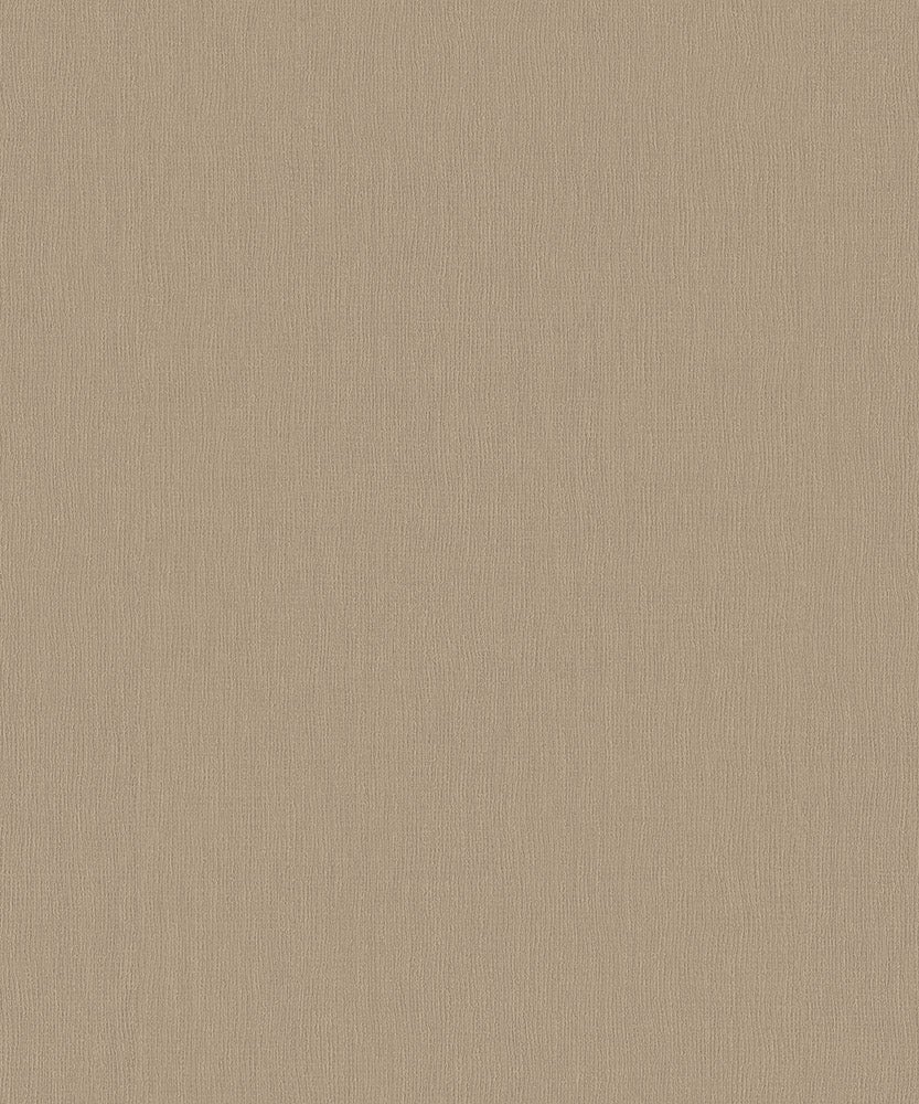 Monochrome 221425 tapet