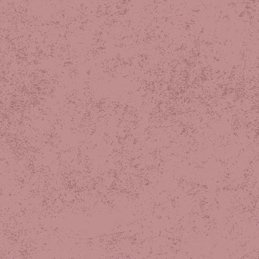 Sten Röd