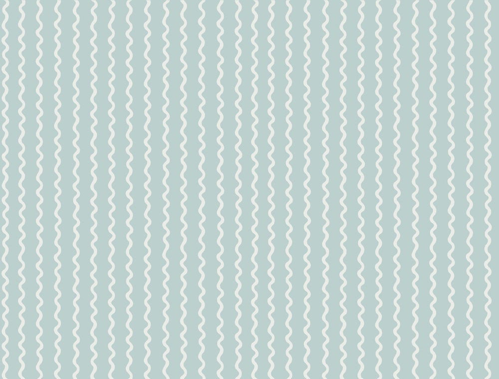 Rickrack RF7552 Tapet