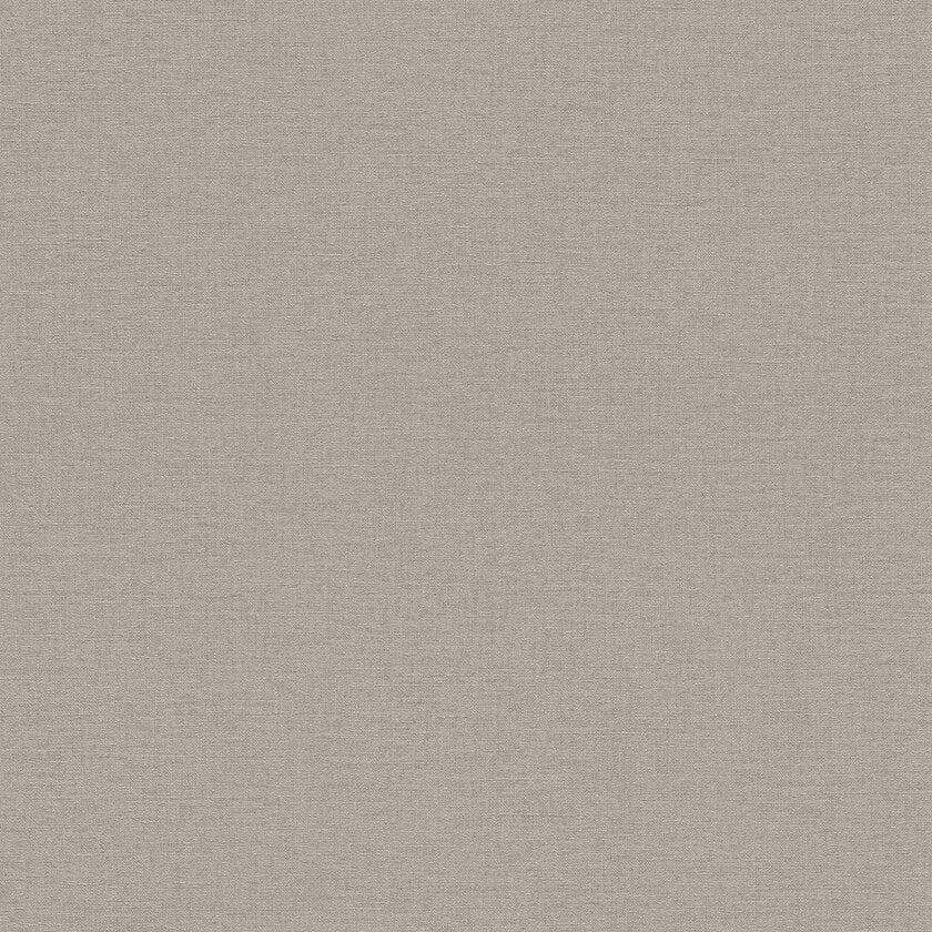 Collage ljusbrun tapet