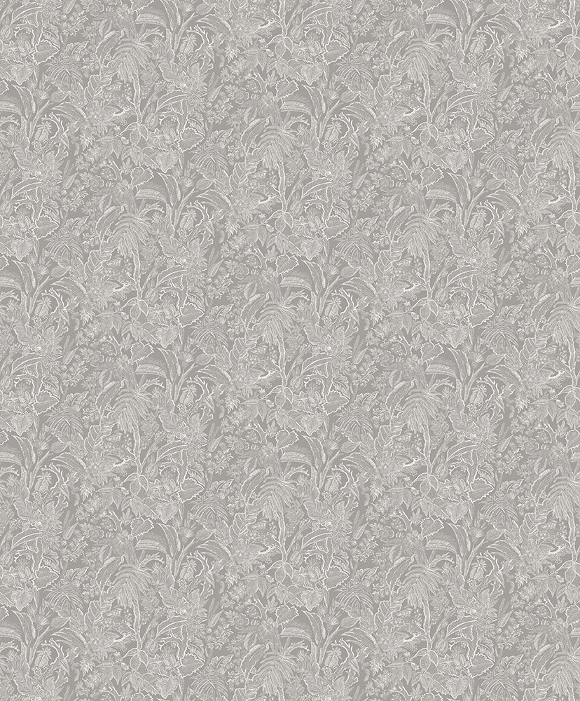 Onikar Silver sum501 tapet