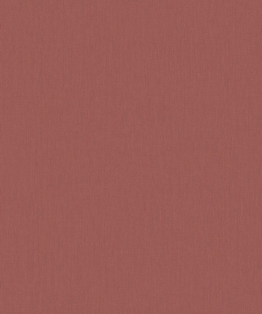 Monochrome 221429 tapet