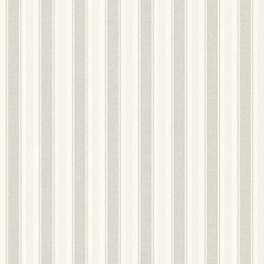 Erik QuickUp Dimgrå