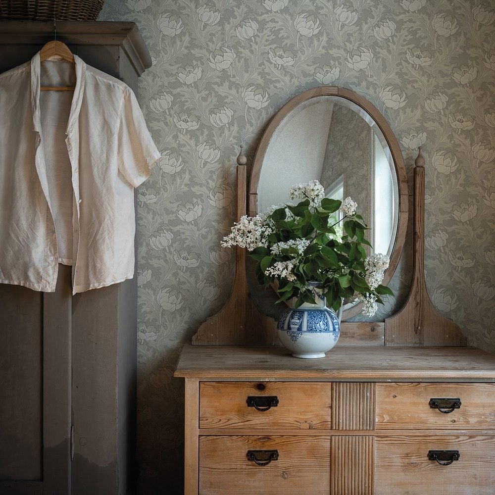 Sigrid Beige