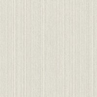 Rope Plain HE27220 tapet