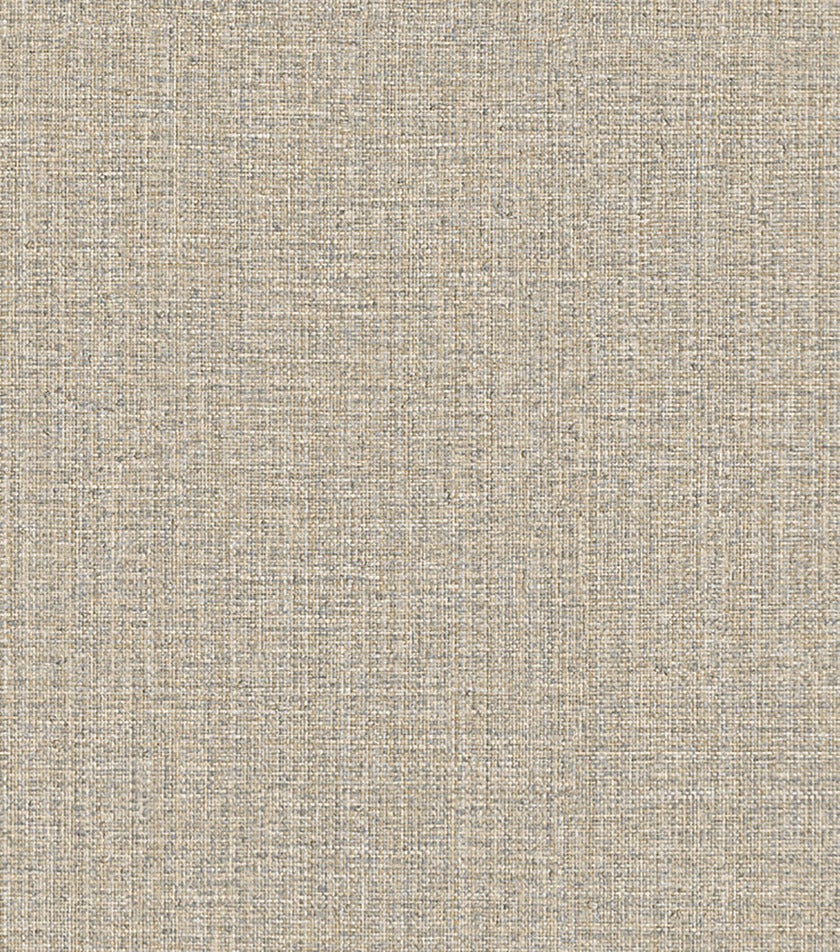 Unito Penelope 25466 tapet