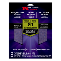 Slippapper helark Premium