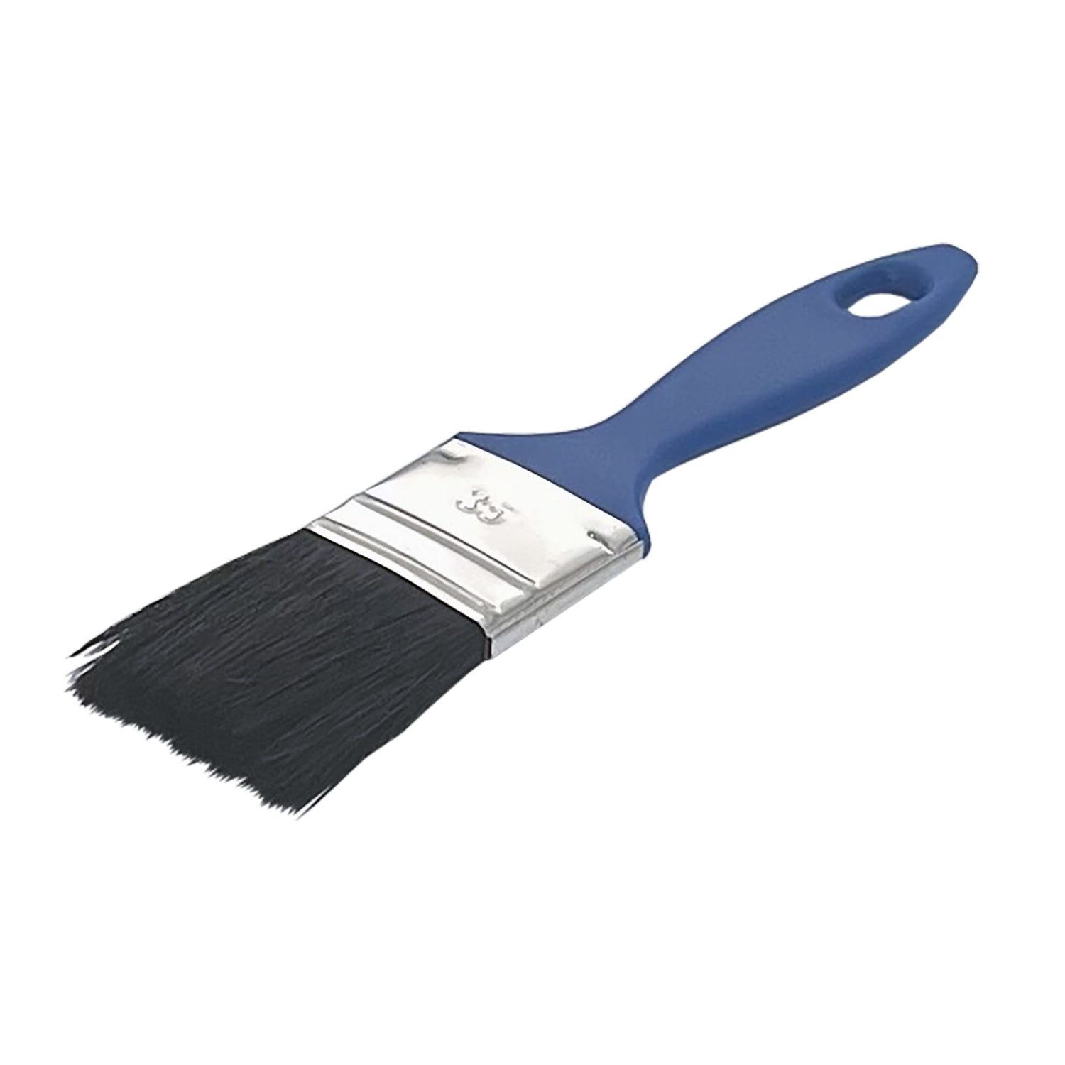 Moddlare, Mix Go Paint