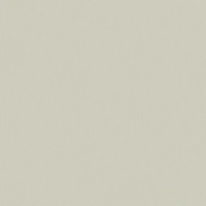 Cotton Havre