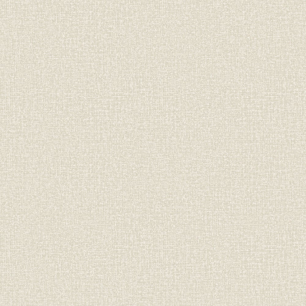 Level Two LV1207 tapet