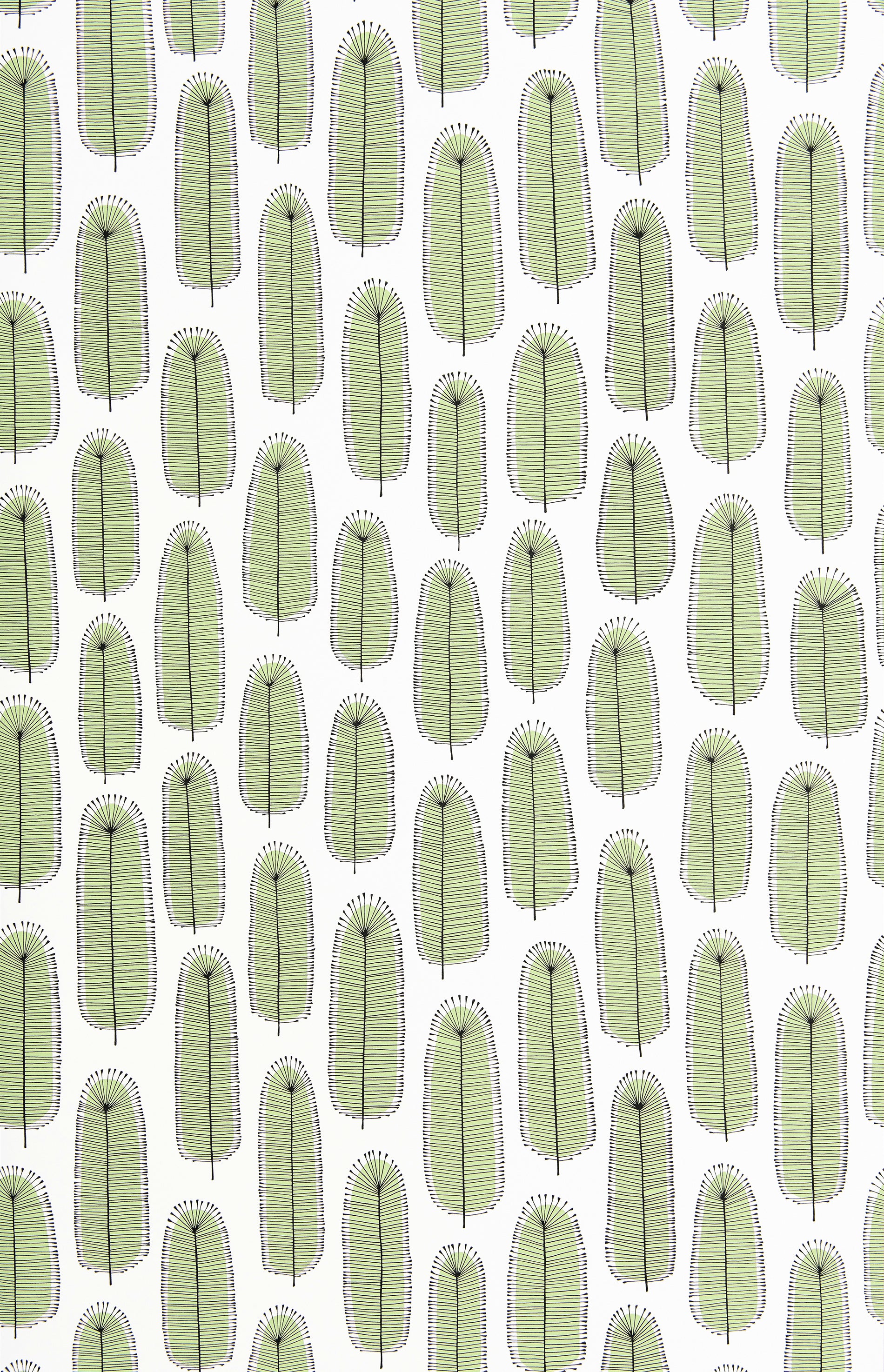 Bloom Blossom MISP1304 tapet