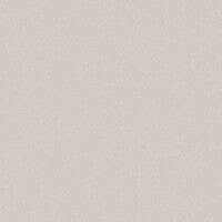 Moon Sand, beige 7571 tapet