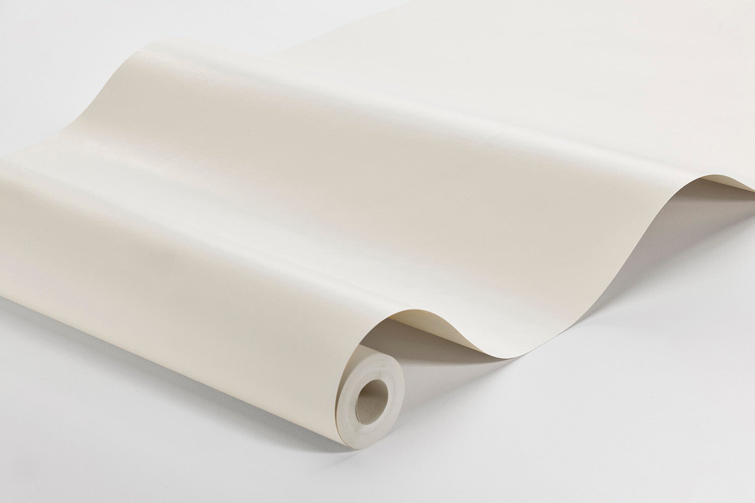 Eggshell, vit 7545 tapet