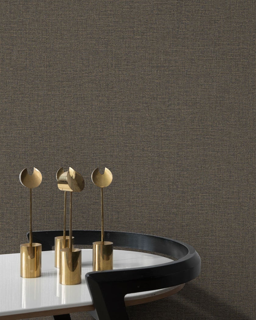 Linum 2 LT10023 tapet