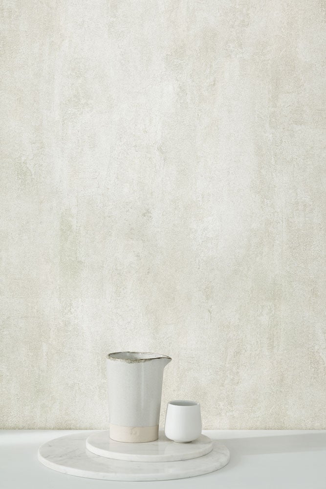 Aponia Meadow - SOC116