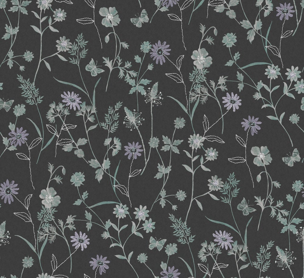 Elysium Majesty ZON101