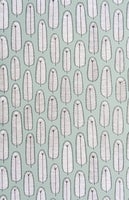 Bloom Blossom MISP1305 tapet