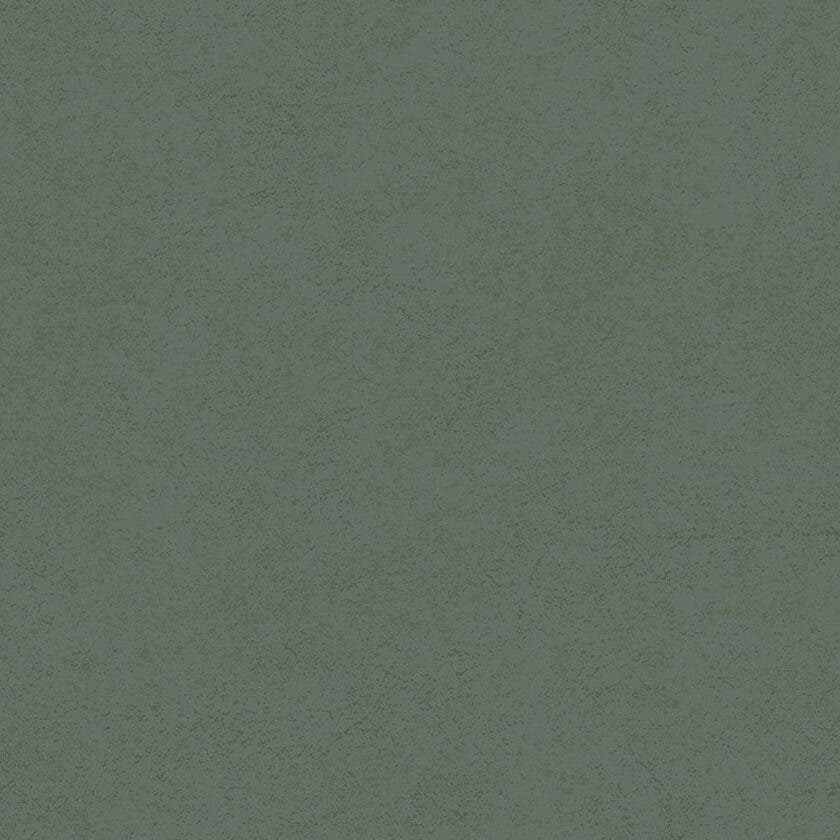 Sten QuickUp Grön marmor