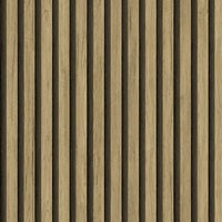 Ribbvägg 11934 tapet