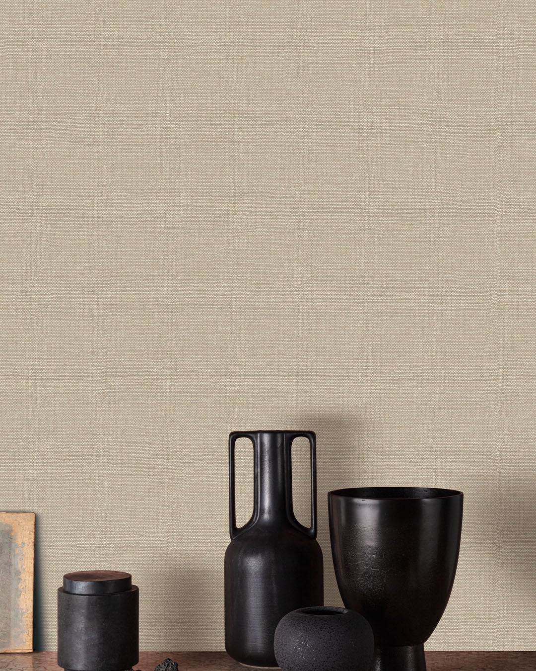 Linum 2 LT10016 tapet