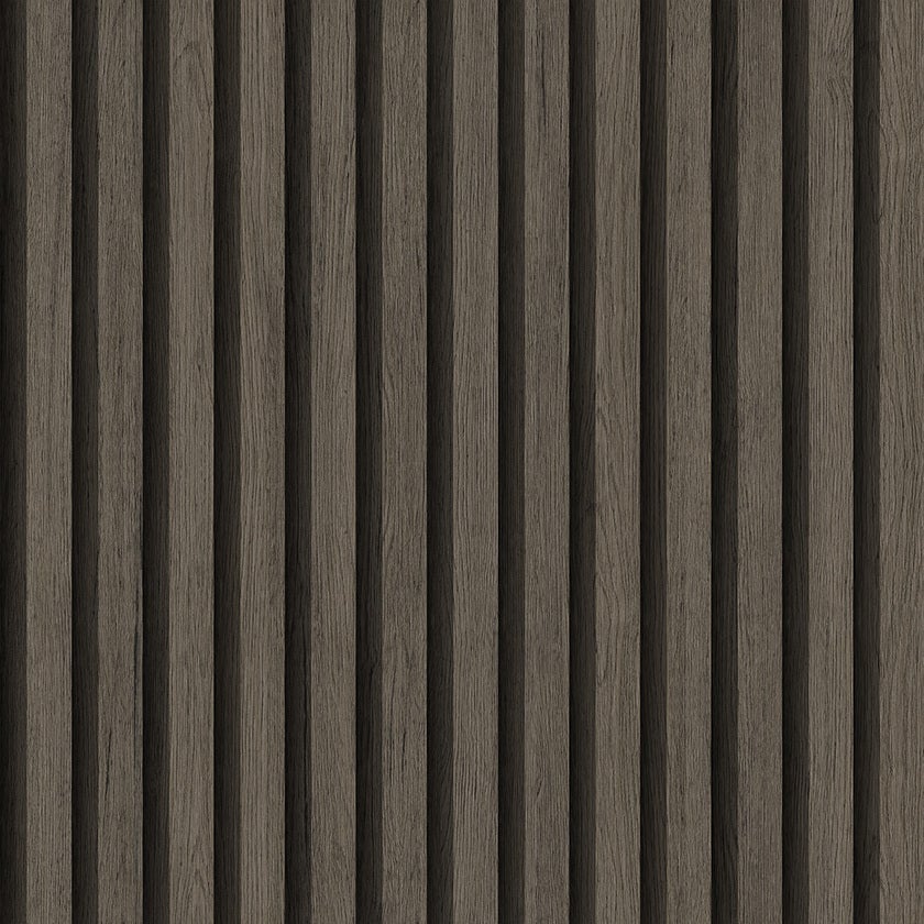 Ribbvägg 11936 tapet