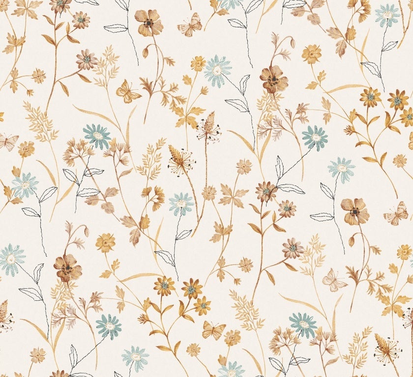 Elysium Amber ZON104