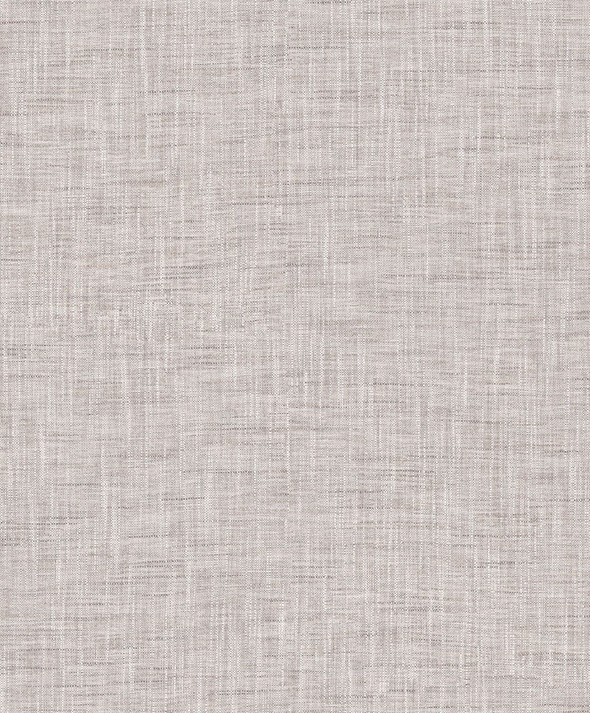 Unito Arlequine 25410 tapet