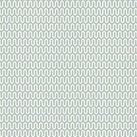 Arne Jacobsen Ypsilon, turkos