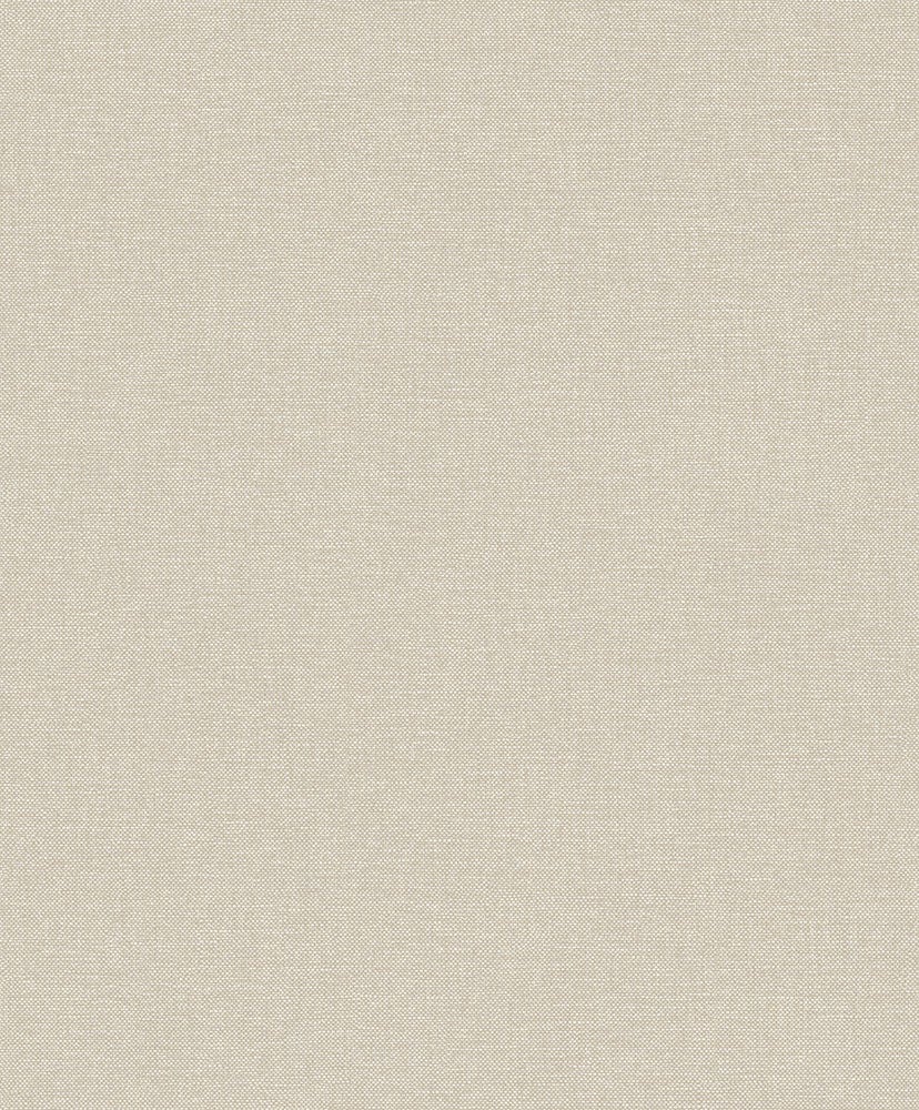 Linum 2 LT10002 tapet