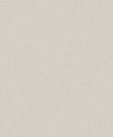 Linum 2 TT10018 tapet