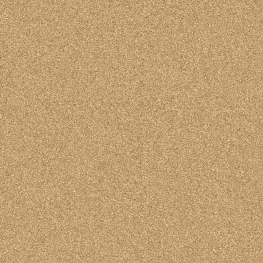 Desert Sand, brun 7580 tapet