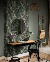 Serengeti 751826 tapet