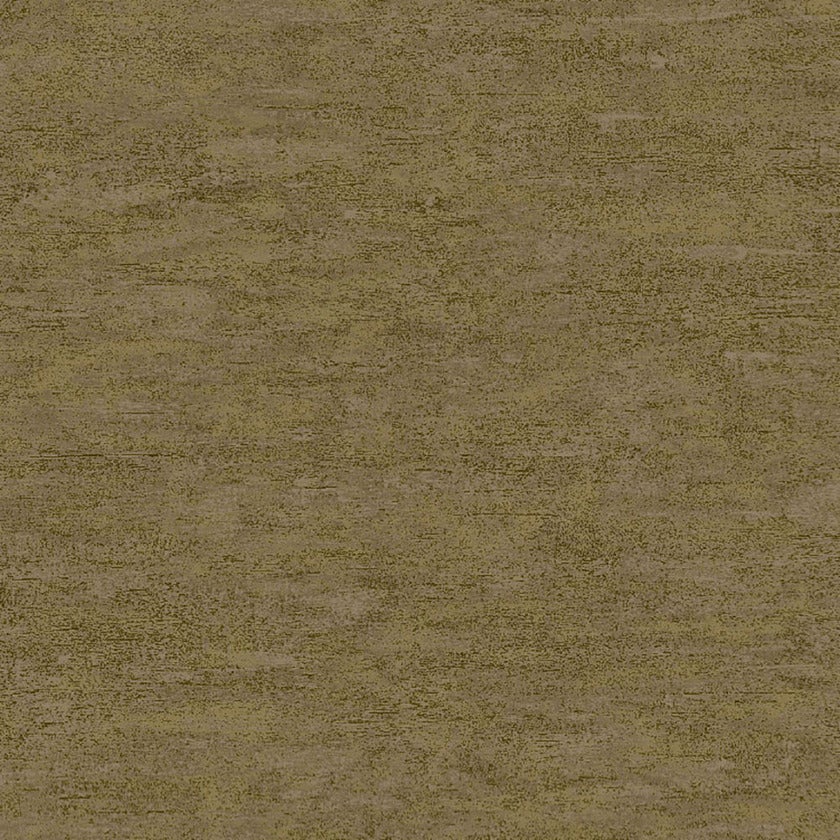 Tiburtinus 25750 tapet